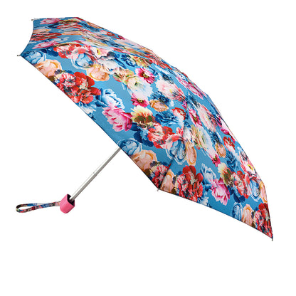 Tiny-2 Pretty Peony Umbrella