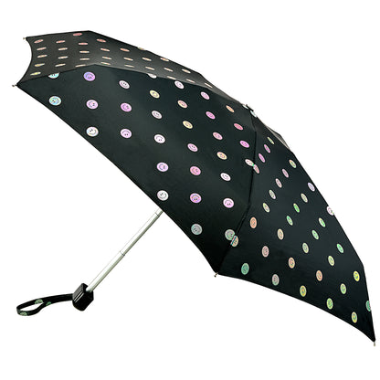 Tiny-2 Smily Spot Umbrella