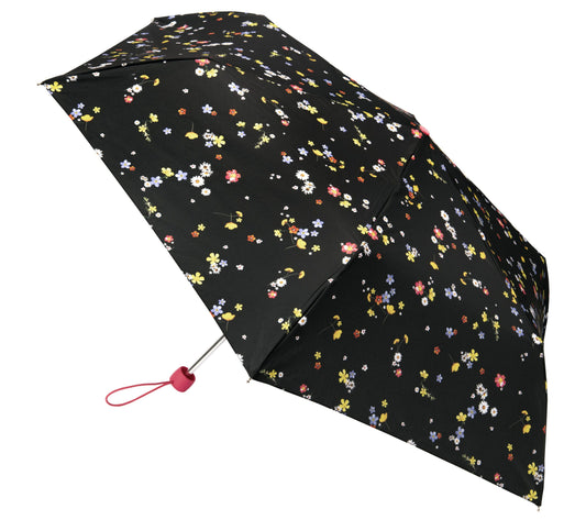 Superslim - 2 Buttercup Spring Umbrella
