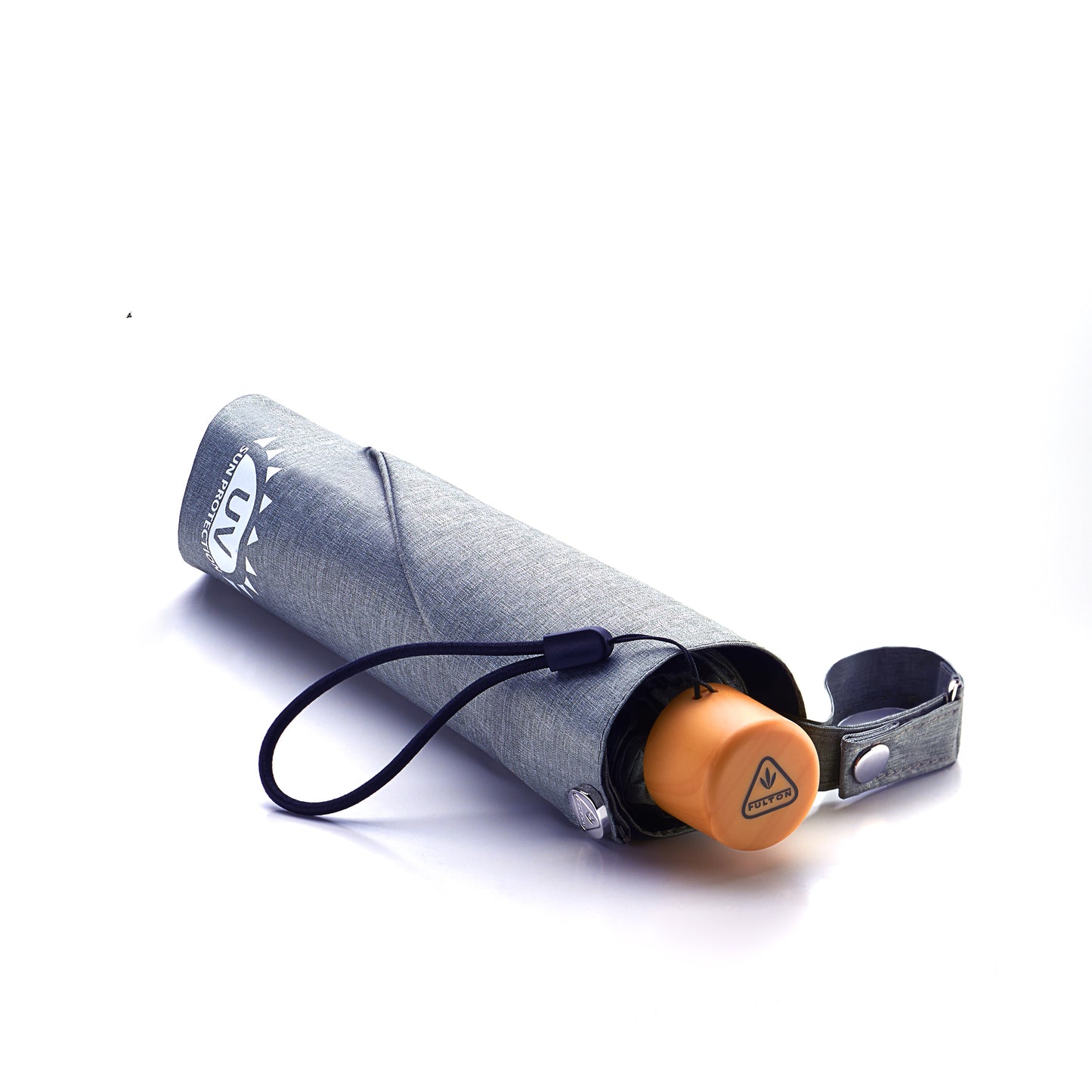 Parasoleil Sunbrella UV Umbrella