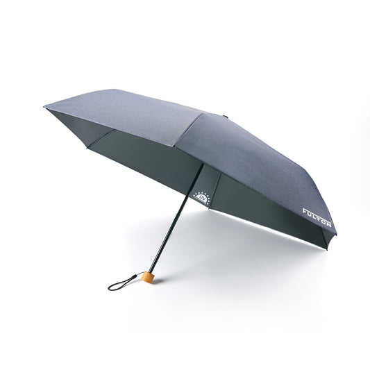 Parasoleil Sunbrella UV Umbrella