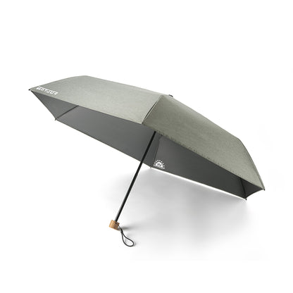 Parasoleil Sunbrella UV Umbrella