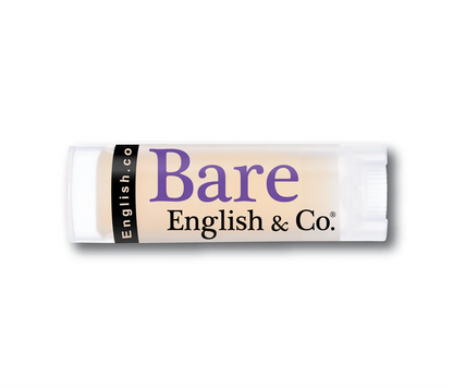 Lavender Lemonade Tea Infused Lip Balm