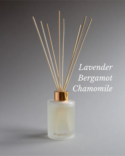 Beauty Sleep Reed Diffuser