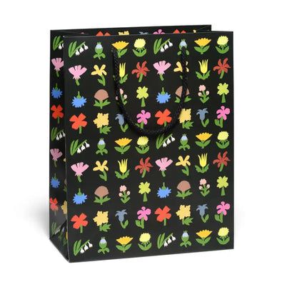 Little Flowers Large Gift Bags