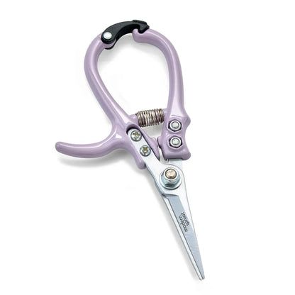 Shears