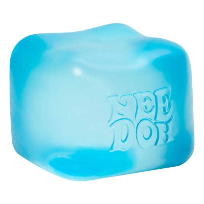 Nice Cube NeeDoh