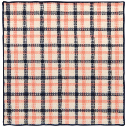 Full Bloom Dishcloth Counter Assorted