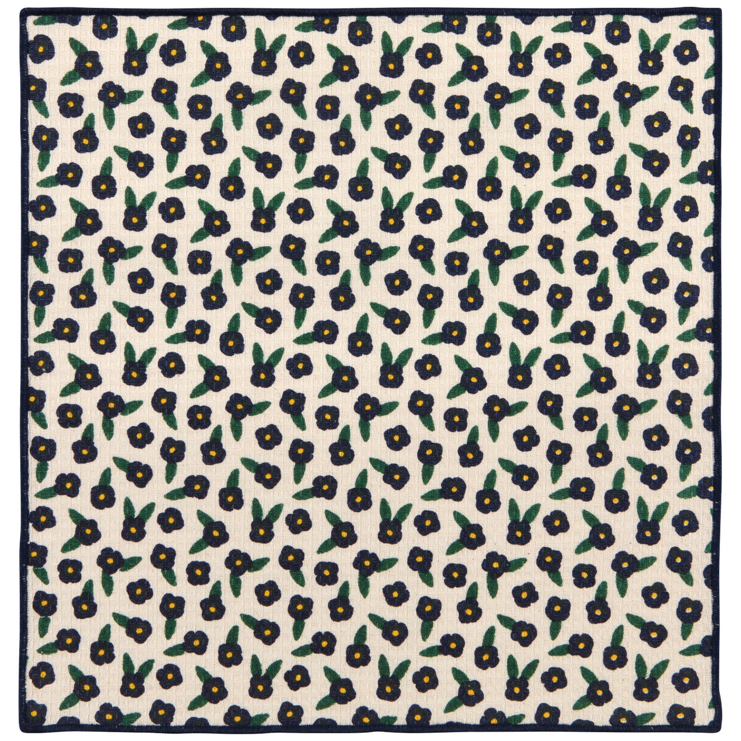 Full Bloom Dishcloth Counter Assorted