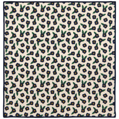 Full Bloom Dishcloth Counter Assorted