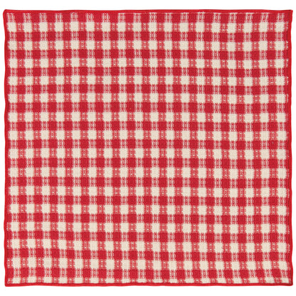 Berry Bramble Dishcloth Assorted