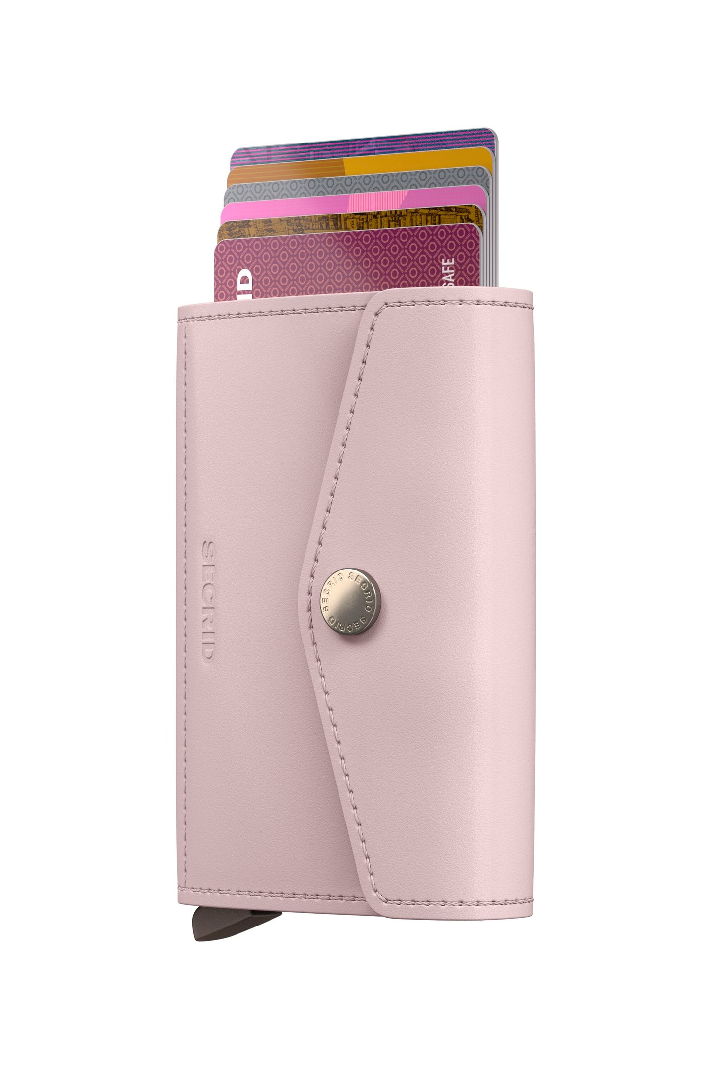 Envelope Wallet Original Ballet