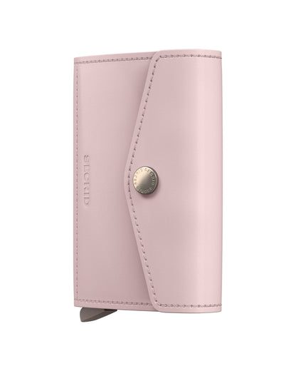 Envelope Wallet Original Ballet