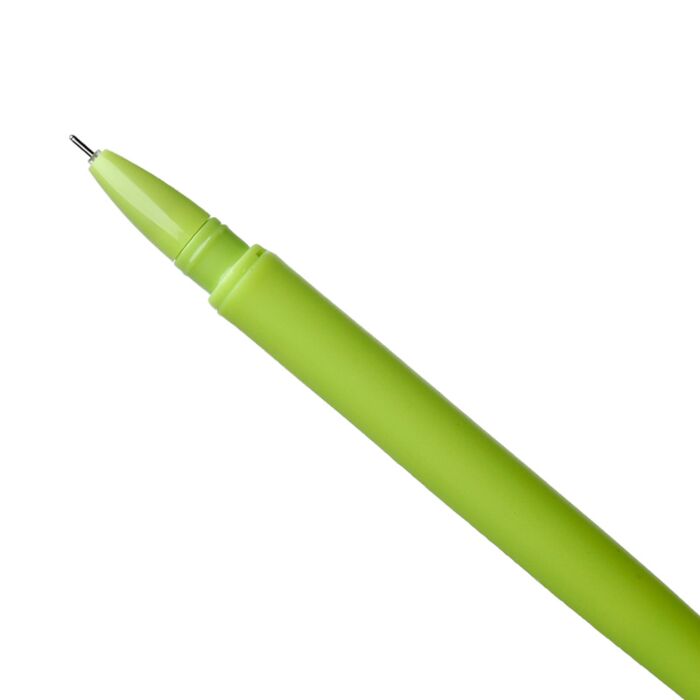 Botanical Gardens Bumble Bee, Ladybird & Snail Leave Fine Tip Pen