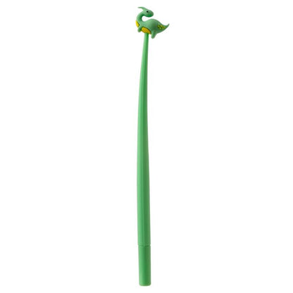 Dinosauria Fine Tip Pen