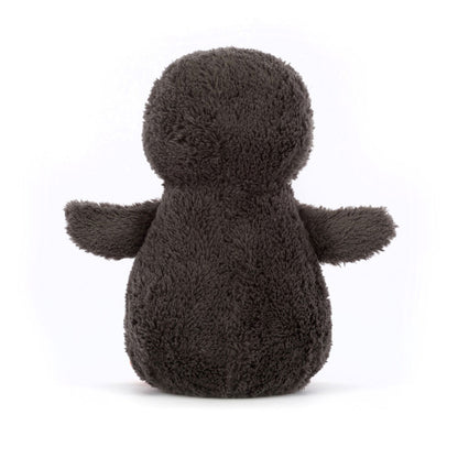 Peanut Penguin Really Big Plush Toy