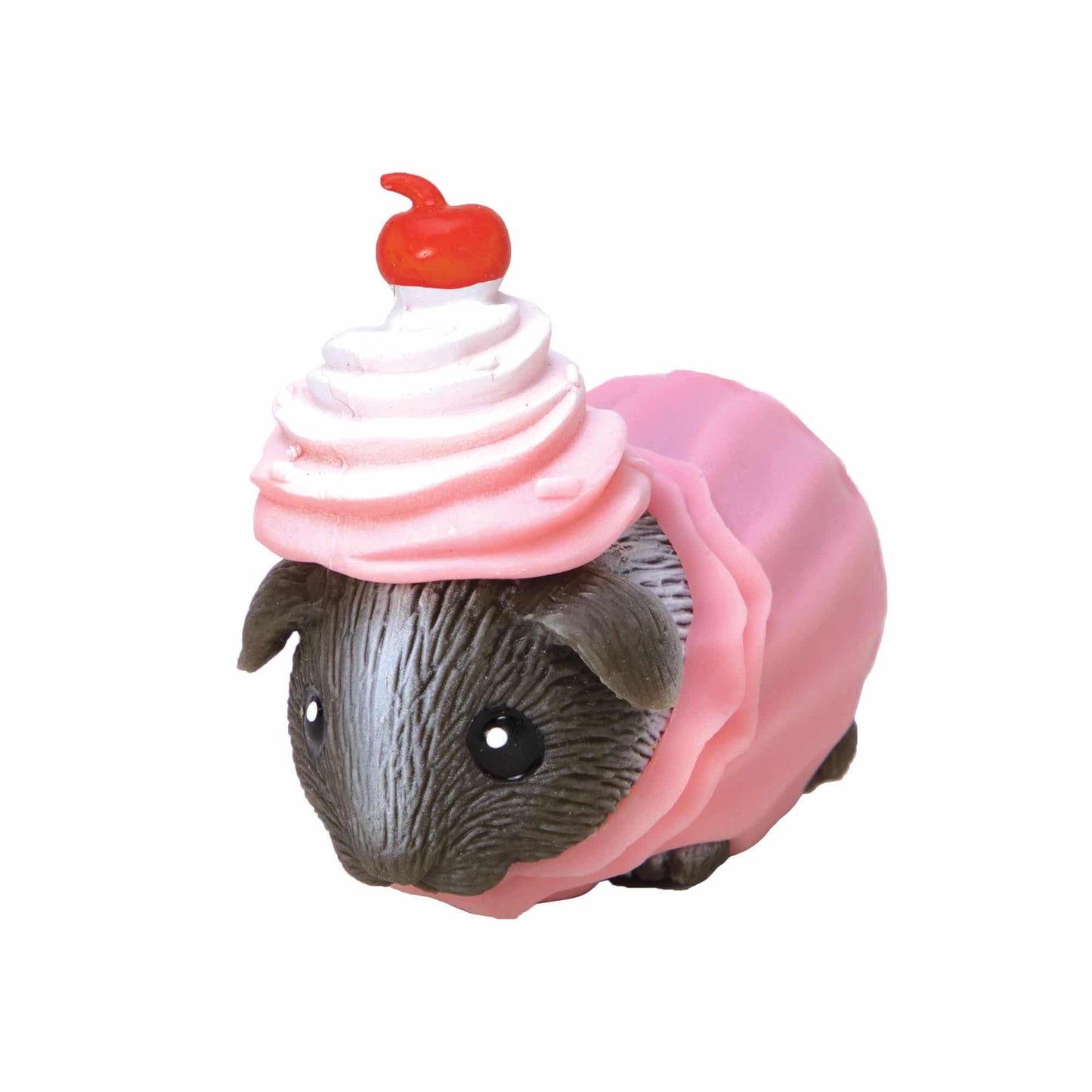 Party Animals Guinea Pigs