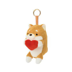 Posture Pals Bag Charm