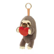 Posture Pals Bag Charm