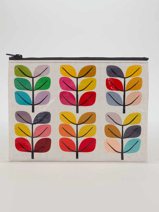 Zipper Pouch Sprout