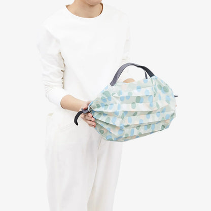 Shupatto Compact Reusable Bag Small Arare