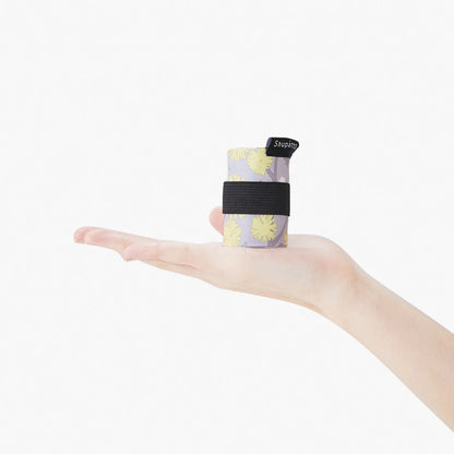 Shupatto Compact Reusable Bag Small Hana