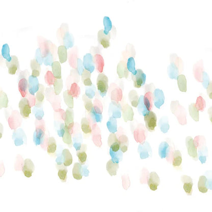 Shupatto Compact Reusable Bag Medium Arare Hailstone