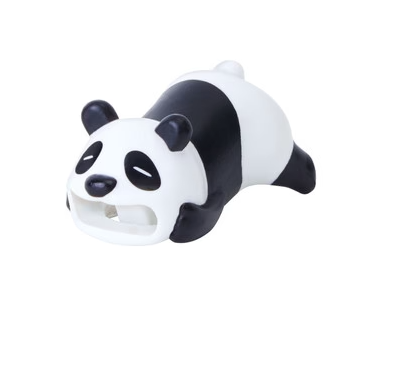 Cable Bite Panda