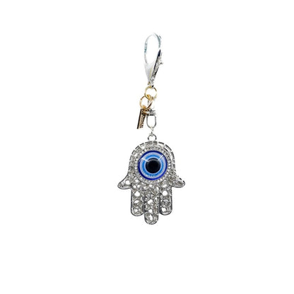 Hamsa Charm