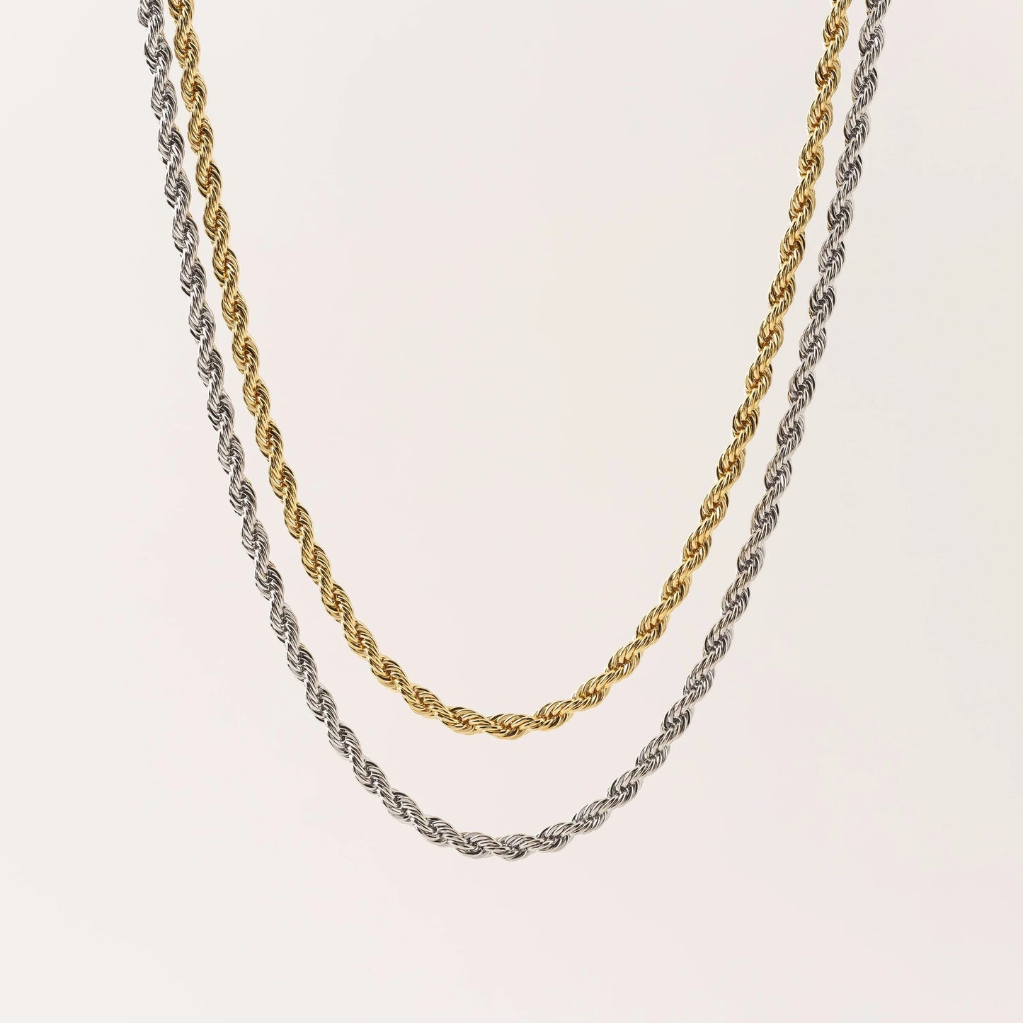 Sloane Necklace