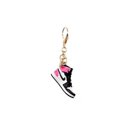 Sneaker Charm
