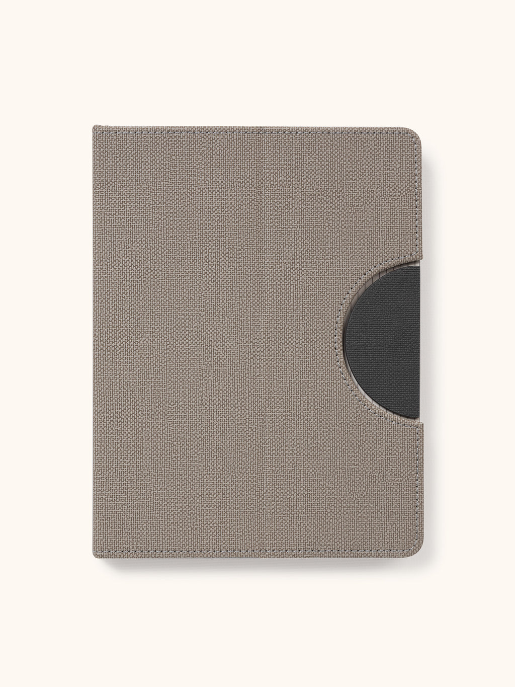 Stone Dalton Cell Phone Stand Notebook