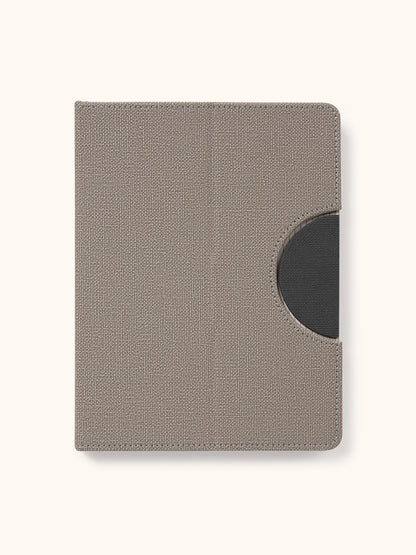 Stone Dalton Cell Phone Stand Notebook