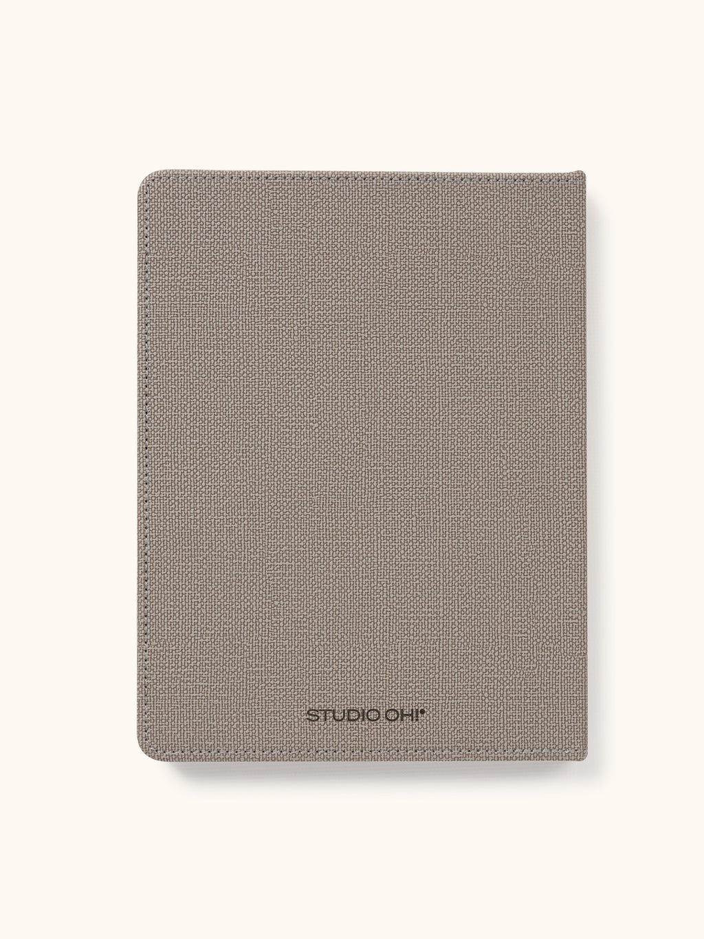 Stone Dalton Cell Phone Stand Notebook