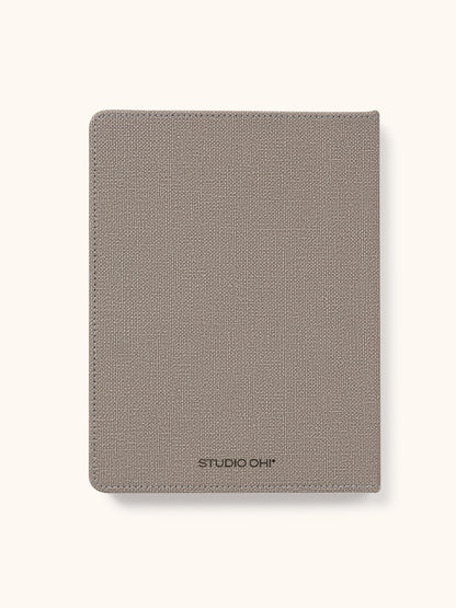 Stone Dalton Cell Phone Stand Notebook