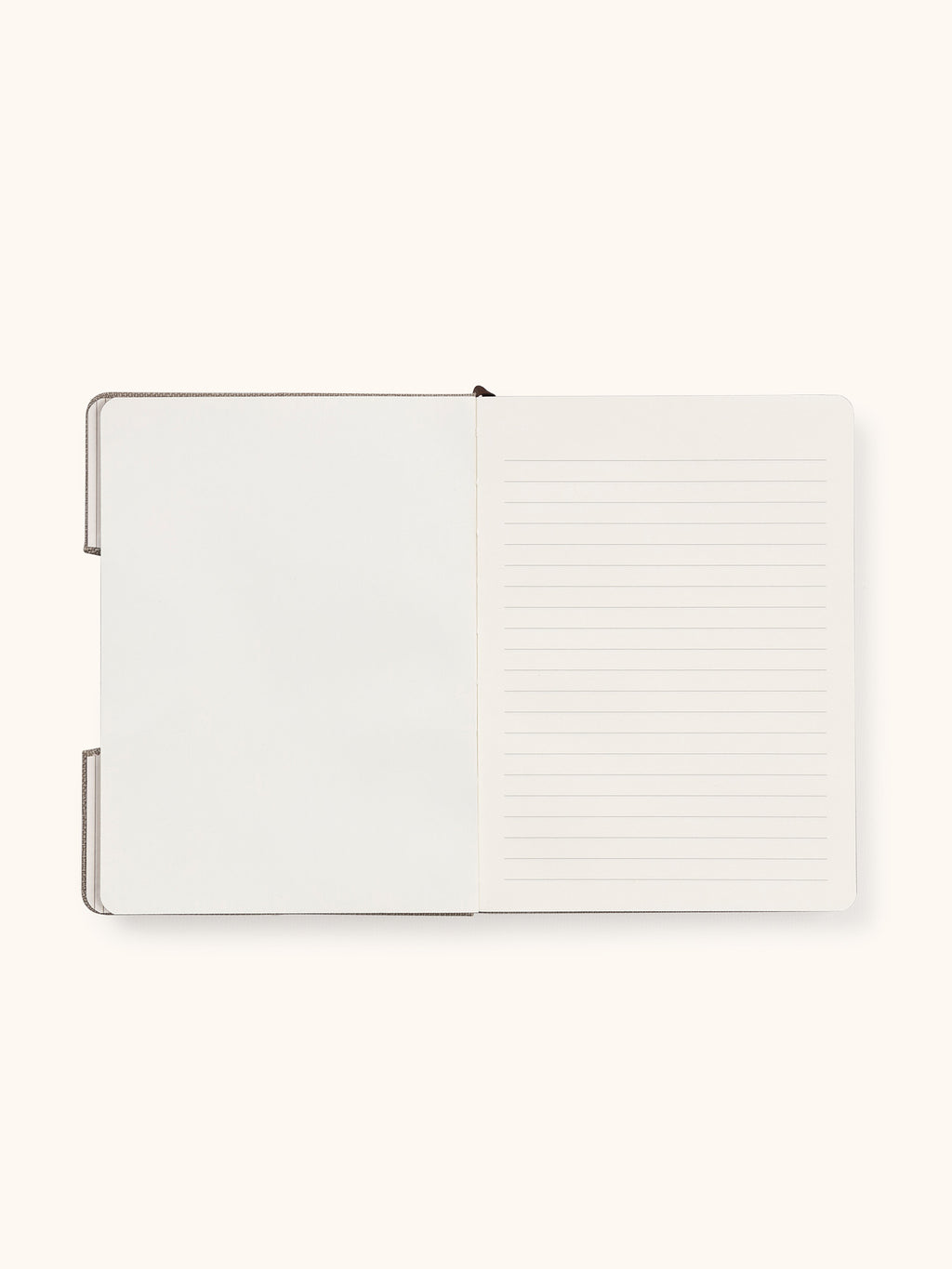 Stone Dalton Cell Phone Stand Notebook