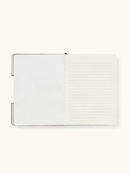 Stone Dalton Cell Phone Stand Notebook