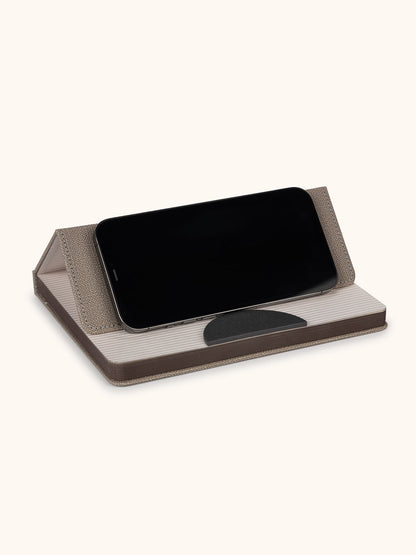 Stone Dalton Cell Phone Stand Notebook