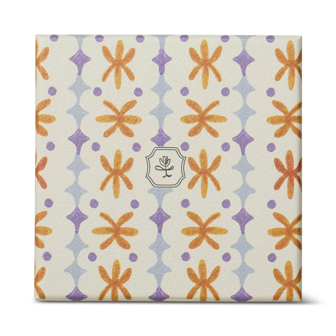 Garden + Grove Tulip 5.5oz Candle