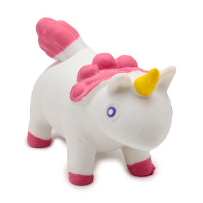 Stretchy Unicorn Toy