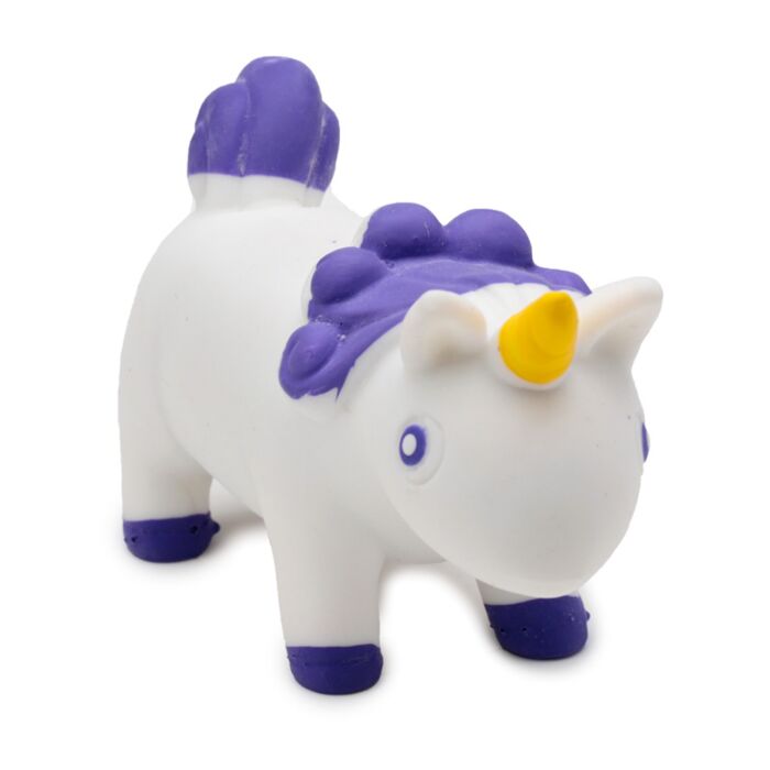 Stretchy Unicorn Toy