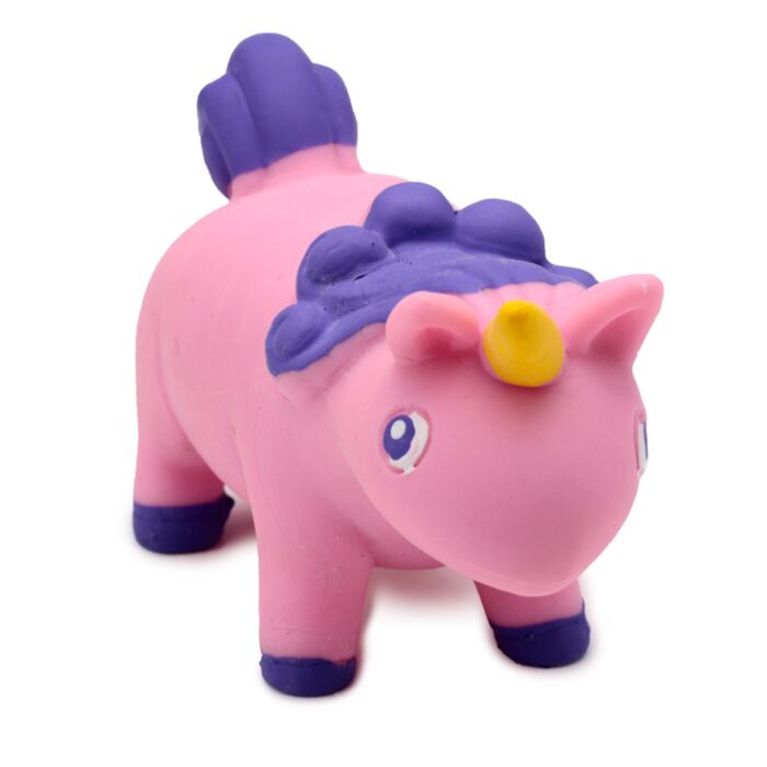 Stretchy Unicorn Toy
