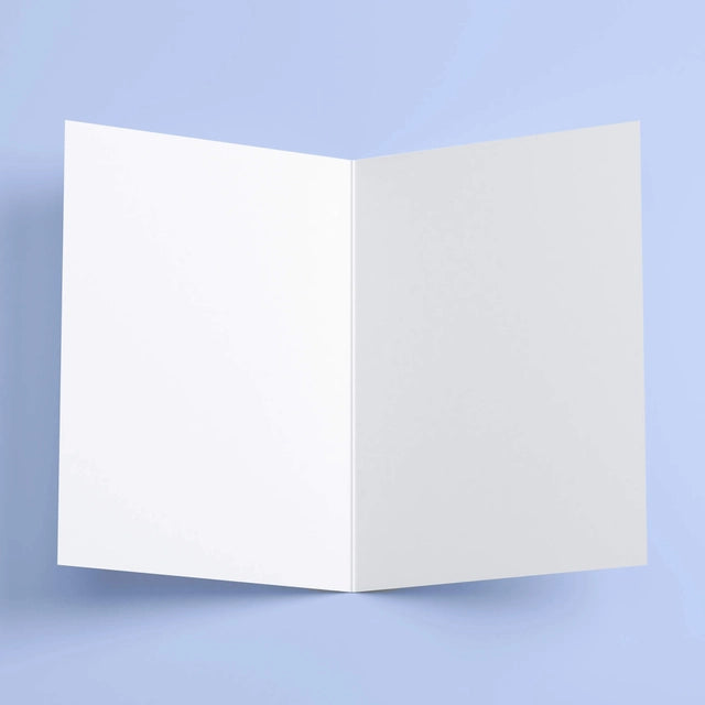 Let's Day Drink Greeting Card