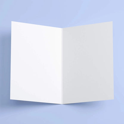 What Did You Get Up To Last Night Greeting Card