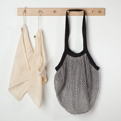 Shopping Bag Le Marche Duo Storm