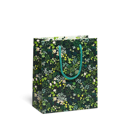 August Clover Large Gift Bag
