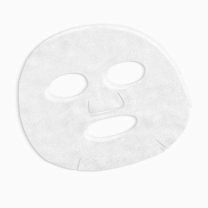 Cyro Jelly Facial Mask Multivitamins