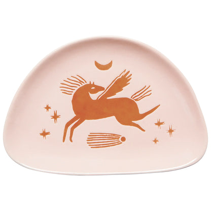 Astral Imprint Trinket Tray