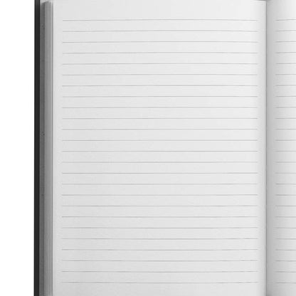 Cath Kidston Floral Spot Linen Notebook