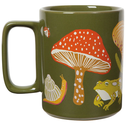 Studio Gardenland Mug